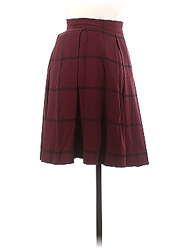 Banana Republic Maternity Clothing On 