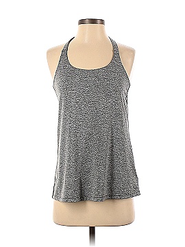 Gap Fit Active Tank (view 1)