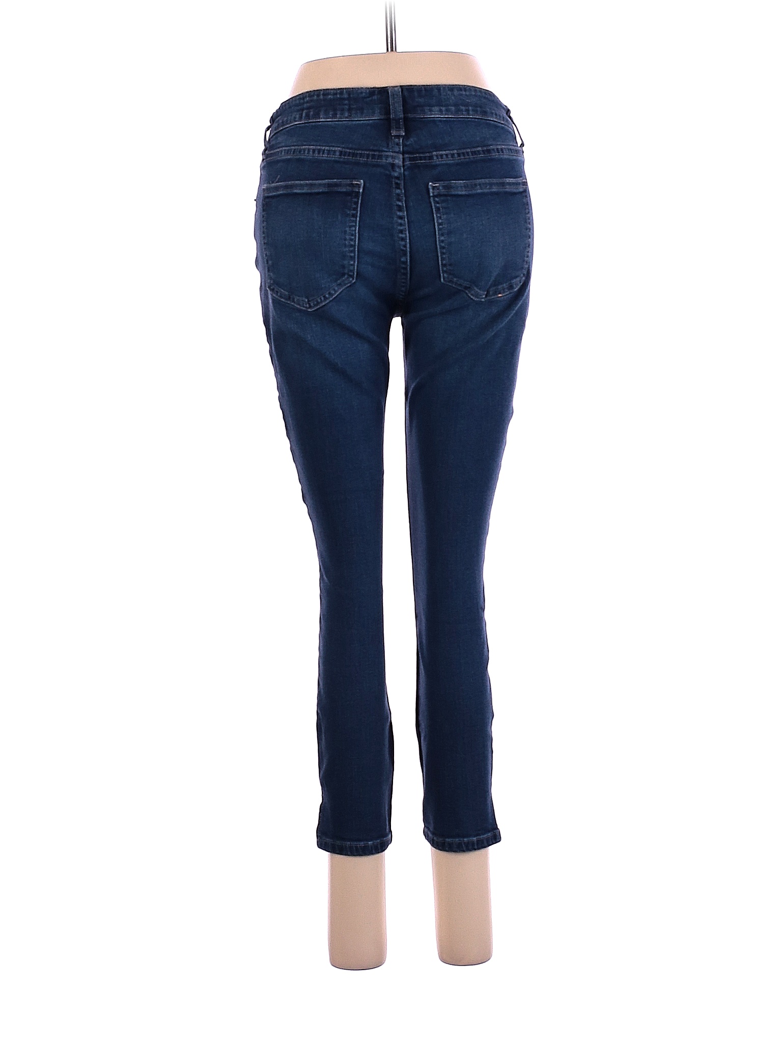 Cosmic Blue Love Women's Clothing On 