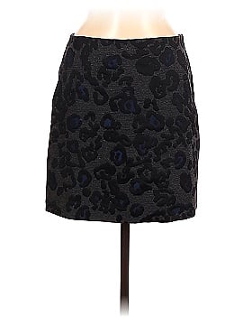 Ann Taylor LOFT Casual Skirt (view 1)