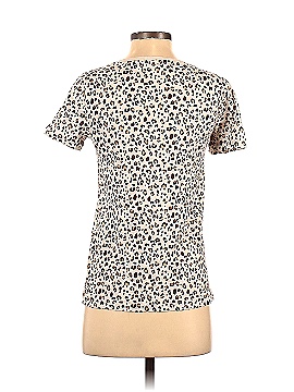 J.Crew Short Sleeve T-Shirt (view 2)