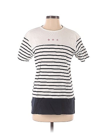 Liz & Co. Pullover Sweater (view 1)