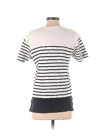 Liz & Co. Pullover Sweater (view 2)