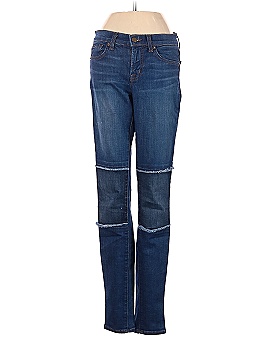 J Brand Jeans (view 1)