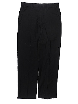 Assorted Brands Wool Pants (view 1)