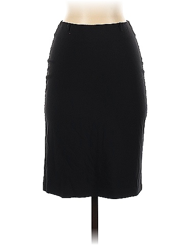 Studio Y Casual Skirt (view 1)