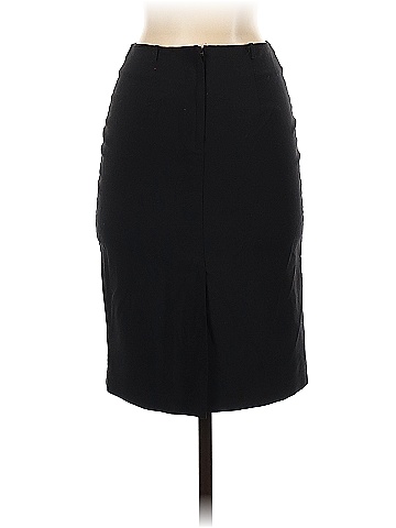 Studio Y Casual Skirt (view 2)