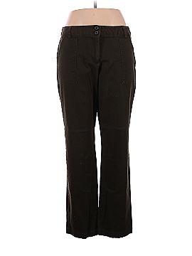 White Stag Women's Pants On Sale Up To 