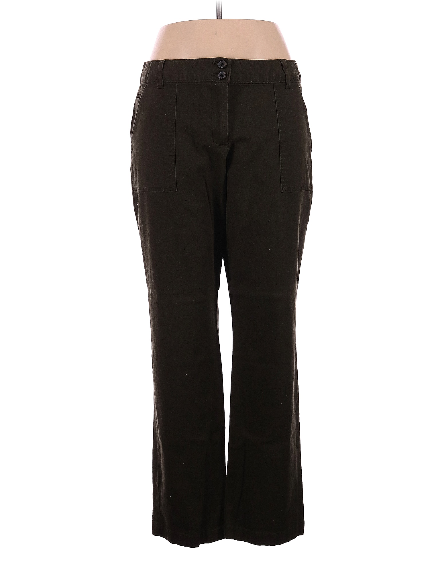 White Stag Women's Pants On Sale Up To 