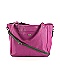 Jewell by Thirty-One Satchel