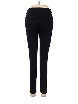 Topshop Jeans (view 2)