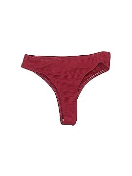 Unbranded Swimsuit Bottoms (view 1)