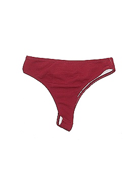 Unbranded Swimsuit Bottoms (view 2)