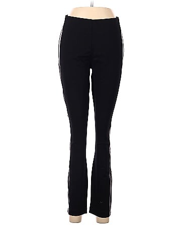 J.Crew Casual Pants (view 1)
