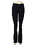 J.Crew Black Casual Pants Size 4 - photo 1