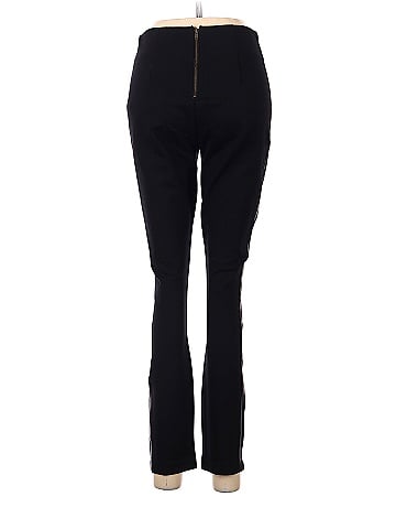 J.Crew Casual Pants (view 2)