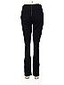 J.Crew Black Casual Pants Size 4 - photo 2