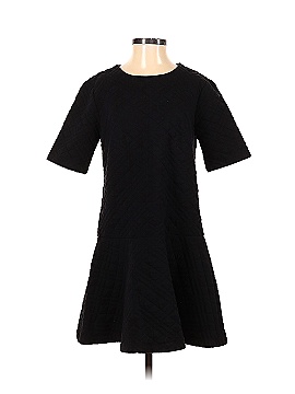 Ann Taylor LOFT Short Sleeve Blouse (view 1)