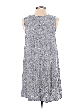 Forever 21 Casual Dress (view 2)