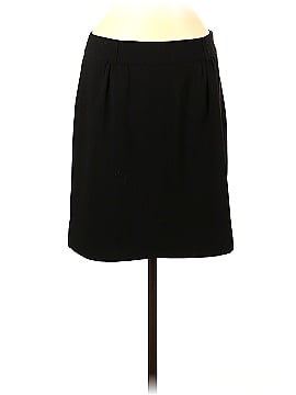 Ann Taylor LOFT Casual Skirt (view 1)