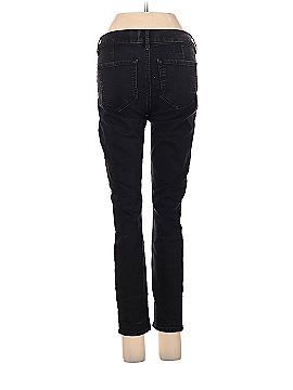 Ann Taylor LOFT Jeans (view 2)