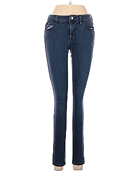 Ann Taylor LOFT Jeans (view 1)