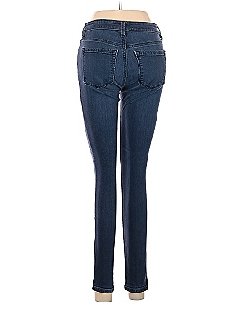 Ann Taylor LOFT Jeans (view 2)