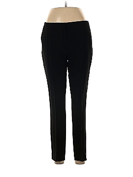Cinq à Sept Casual Pants (view 1)