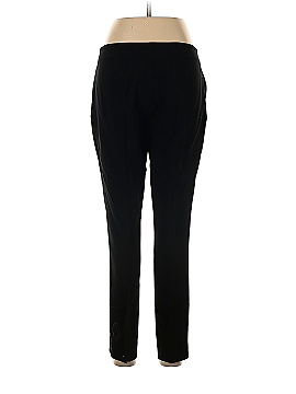 Cinq à Sept Casual Pants (view 2)