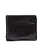 Elan Leather Wallet