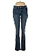 Isaac Mizrahi Jeans Size 6