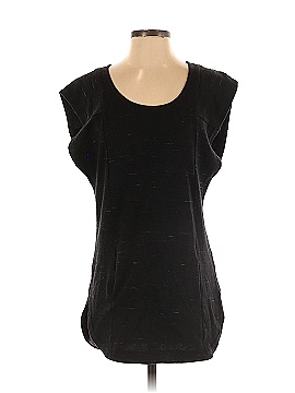 IRO Size XS