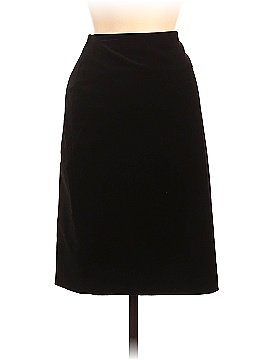 Ann Taylor Casual Skirt (view 1)