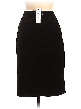 Ann Taylor Casual Skirt (view 2)