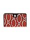 Spartina 449 Leather Wallet