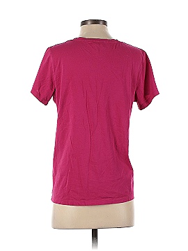 J.Crew Factory Store Short Sleeve T-Shirt (view 2)