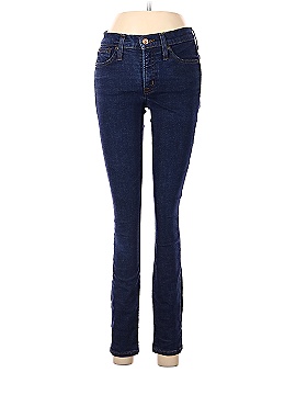 J.Crew Jeans (view 1)