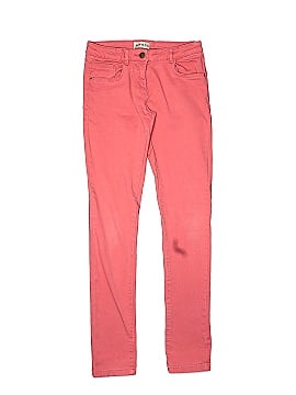 Brotes Jeggings (view 1)