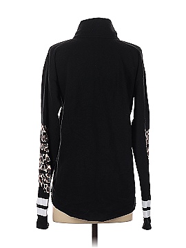 Victoria's Secret Pink Sweatshirt (view 2)