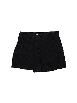 J.Crew Shorts (view 1)