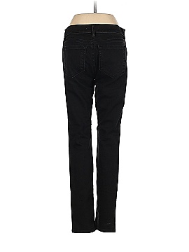 Ann Taylor LOFT Jeans (view 2)