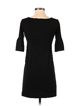 Ann Taylor LOFT Casual Dress (view 2)