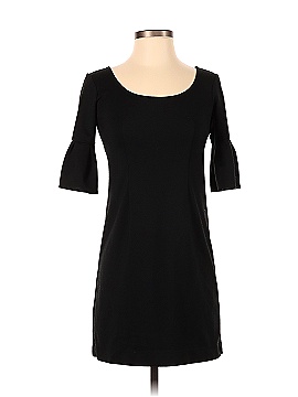 Ann Taylor LOFT Casual Dress (view 1)