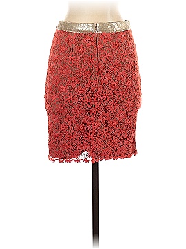 C. Luce Casual Skirt (view 2)