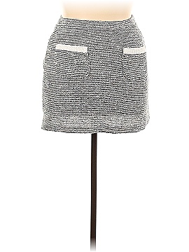 Trafaluc by Zara Casual Skirt (view 1)