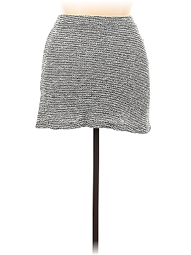 Trafaluc by Zara Casual Skirt (view 2)