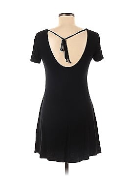 Forever 21 Casual Dress (view 2)