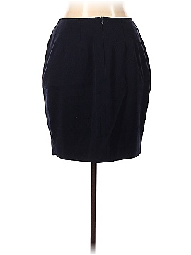 Benard Holtzman Casual Skirt (view 2)