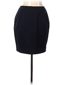 Benard Holtzman Casual Skirt (view 1)