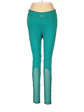 ASOS Active Pants (view 2)